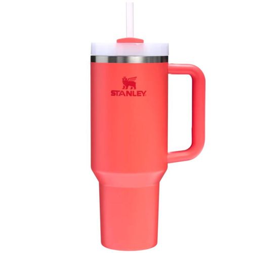 Stanley vaso Quencher 1.8 litros Adventure H20