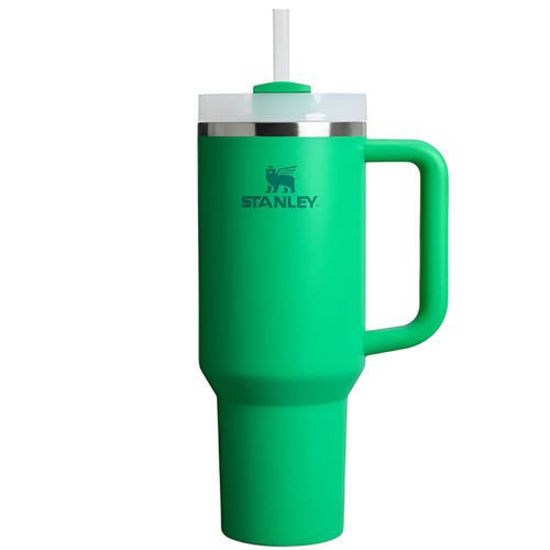 Stanley vaso Quencher 1.8 litros Adventure H20