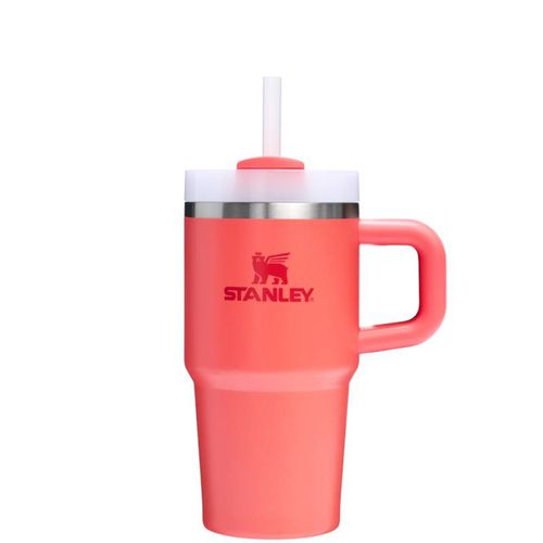 Stanley vaso Quencher 591 ml Tumbler