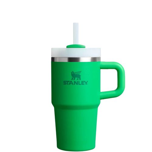 Stanley vaso Quencher 591 ml Tumbler