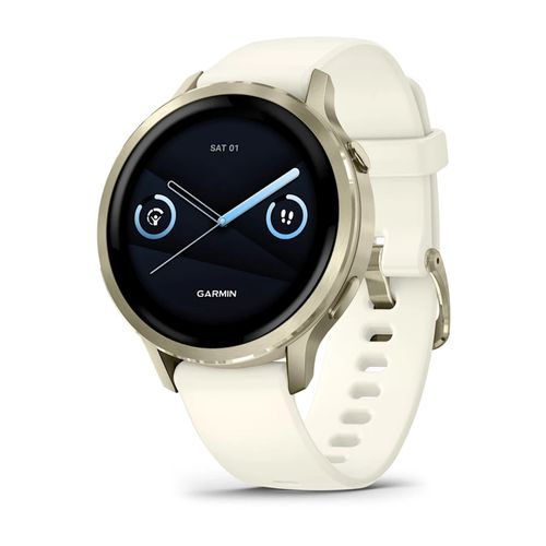 Garmin reloj smart Venu 4 - 41 mm