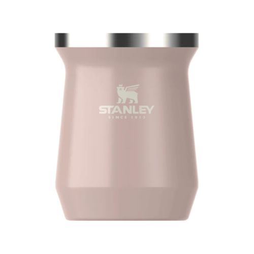 Stanley vaso Matero 237 ml