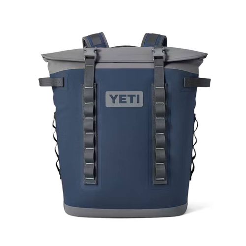 YETI soft-cooler 36 latas Hopper M20