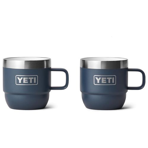 YETI taza apilable 177 ml Rambler