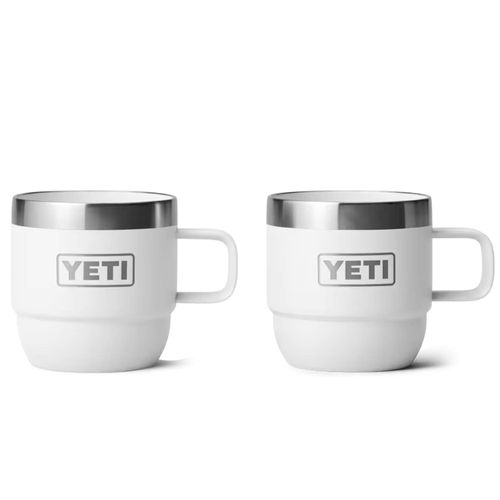 YETI taza apilable 177 ml Rambler