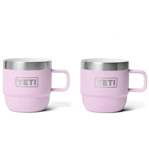 YETI taza apilable 177 ml Rambler