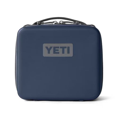 YETI lonchera 3 litros Daytrip - Navy