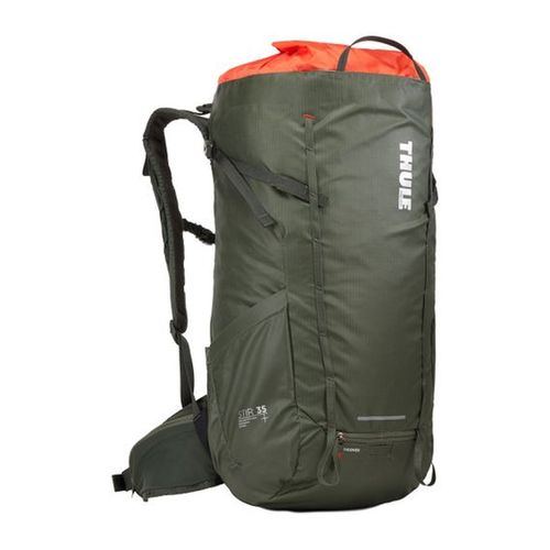 Thule mochila para senderismo 35 litros Stir