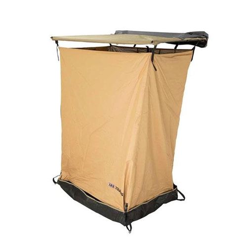 ARB carpa ducha Ensuite