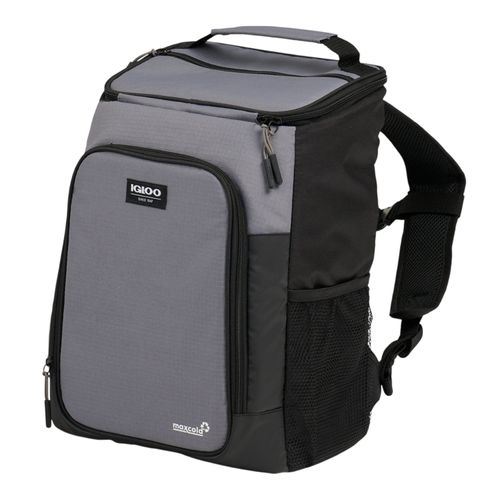 Igloo soft-cooler 24 latas Latitude