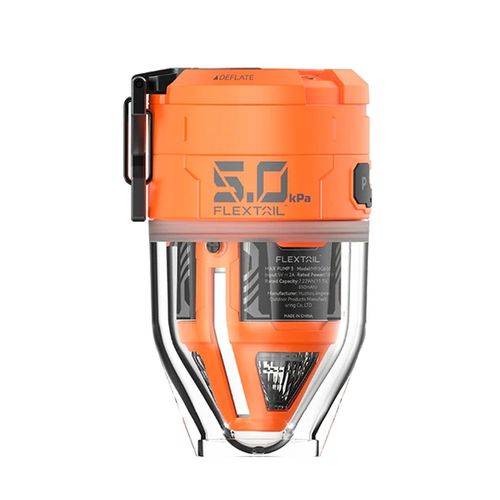 Flextail inflador Max Pump 3