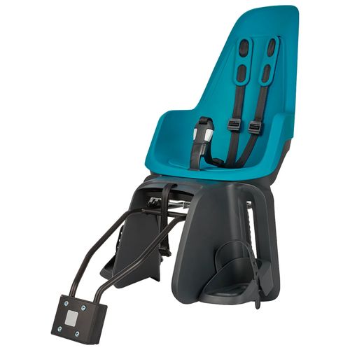 Bobike asiento trasero portaniños One Maxi