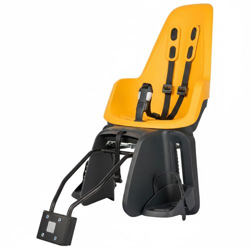 Bobike asiento trasero portaniños One Maxi