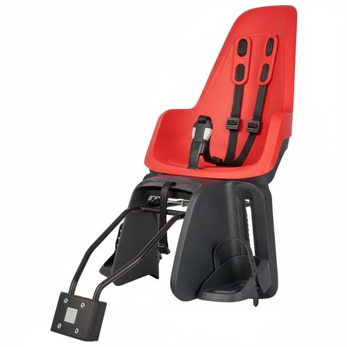 Bobike asiento trasero portaniños One Maxi