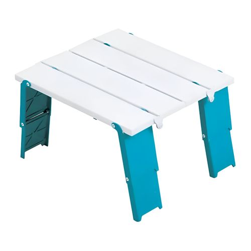 Rio Beach mesa de playa personal