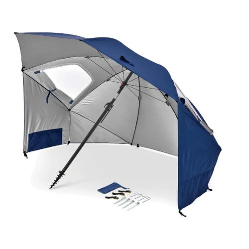 Sport-Brella Sombrilla Premiere