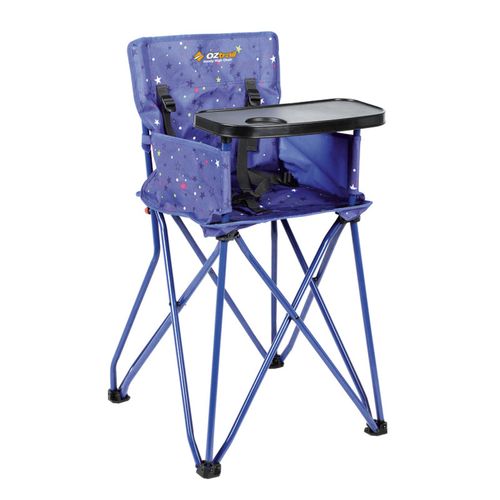 Oztrail silla comedor para niños High Chair