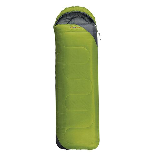 Oztrail bolsa de dormir Sturt 10°C