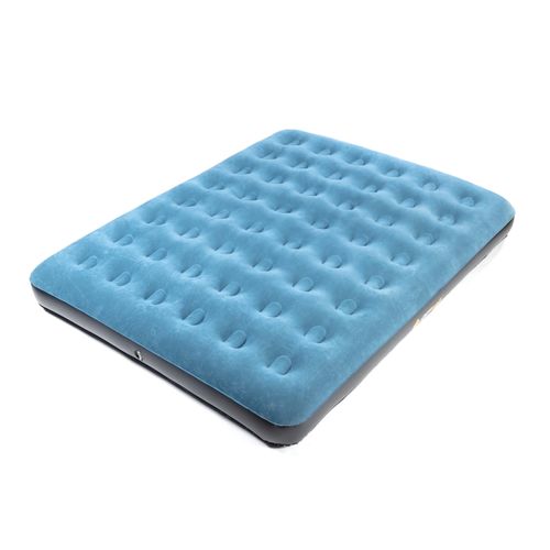 Oztrail colchón queen Air Bed