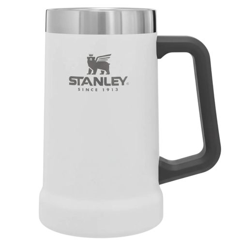 Stanley vaso cervecero 710 ml Beer Stein