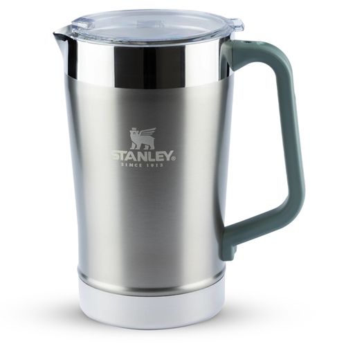 Stanley jarra termica 1.9 litros Classic Pitcher