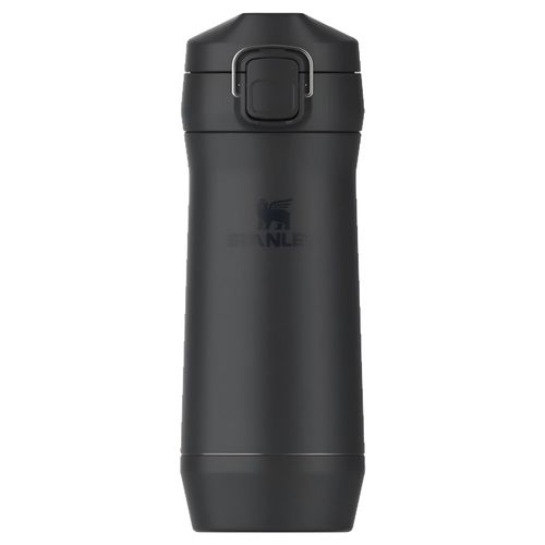 Stanley despolvillador de yerba 500 gr