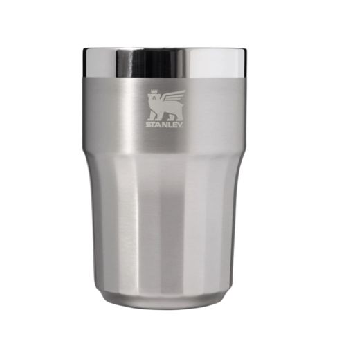 Stanley vaso 384 ml Golden Hour Prismatic - Steel