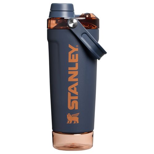 Stanley botella mezcladora 590 ml Activate Shaker