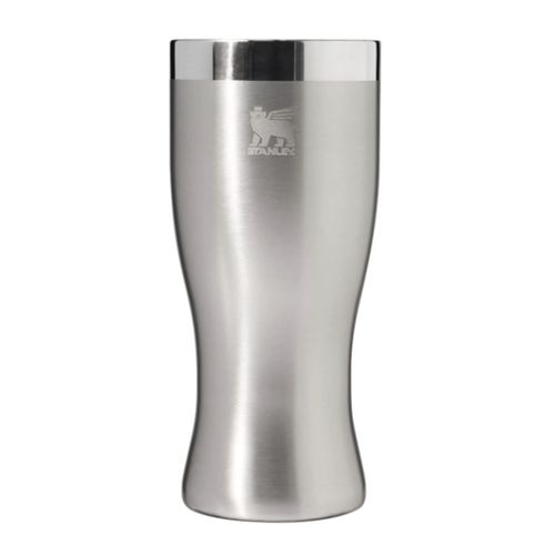 Stanley vaso 444 ml Golden Hour Prismatic - Steel