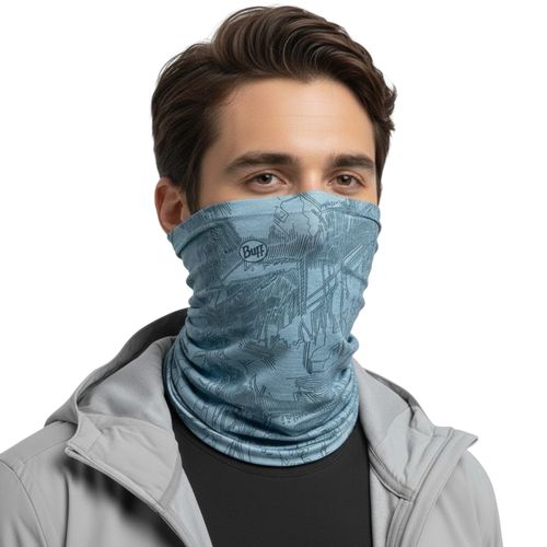 Buff bandana Coolnet UV+ - Laven Mist