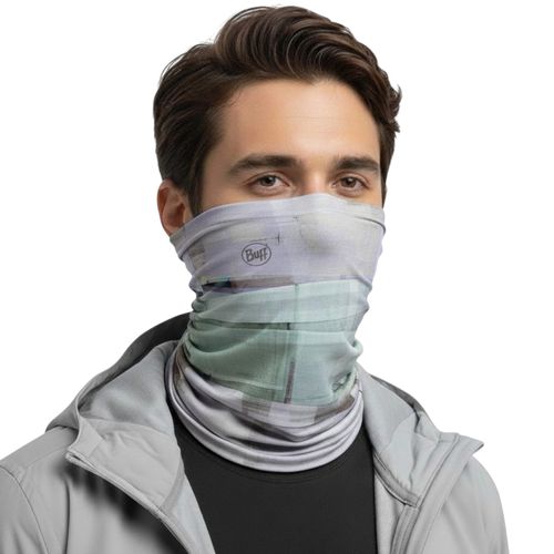 Buff bandana Coolnet UV+ - Fiyeh
