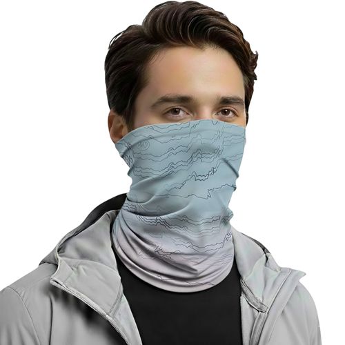 Buff bandana Coolnet UV+ - Lasea Adult