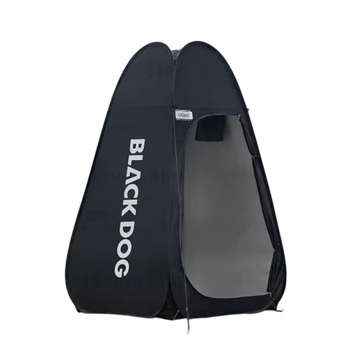 BalckDog carpa baño CBD2550WS014