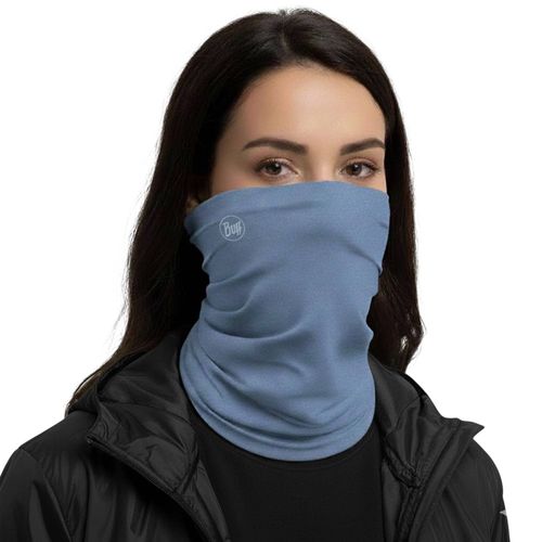 Buff bandana Coolnet UV+ - Solid Slate