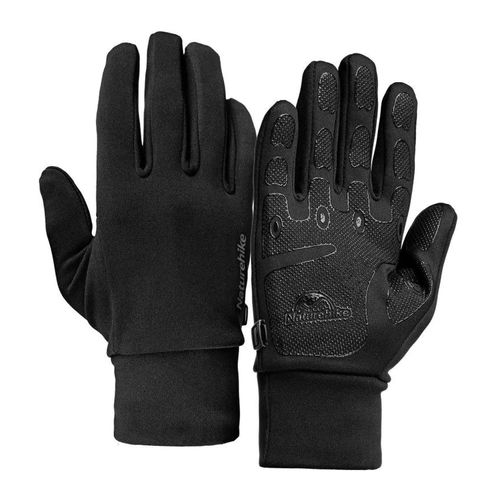 Naturehike guantes térmicos GL10 - TM