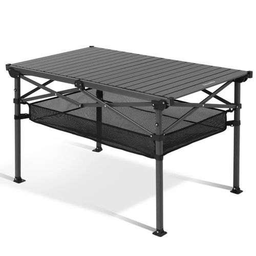 Naturehike mesa plegable Star Jane H01 - Large