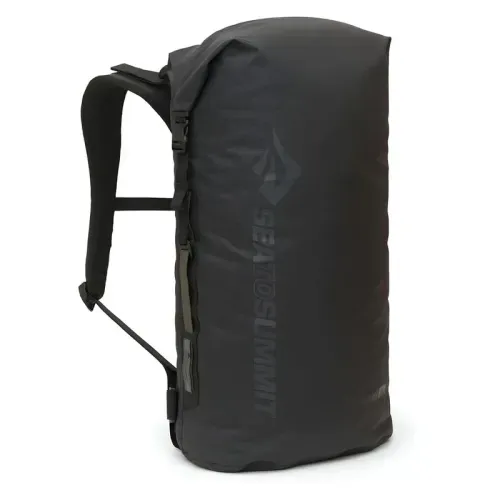 Sea to Summit mochila 30 litros Big River