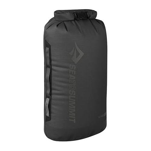 Sea to Summit bolsa seca robusta 20 litros Big River