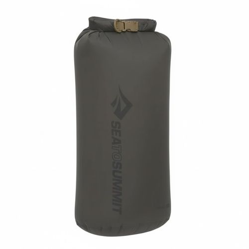 Sea to Summit bolsa seca 13 litros Lightweight - Beluga
