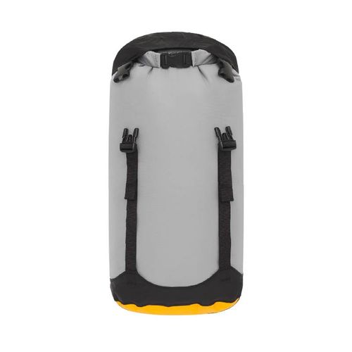 Sea to Summit bolsa seca de compresión 8 litros Evac