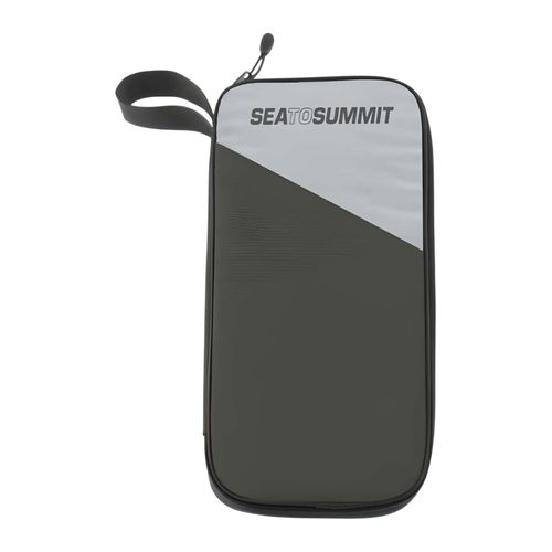Sea To Summit billetera Gris Travel RFID - TL