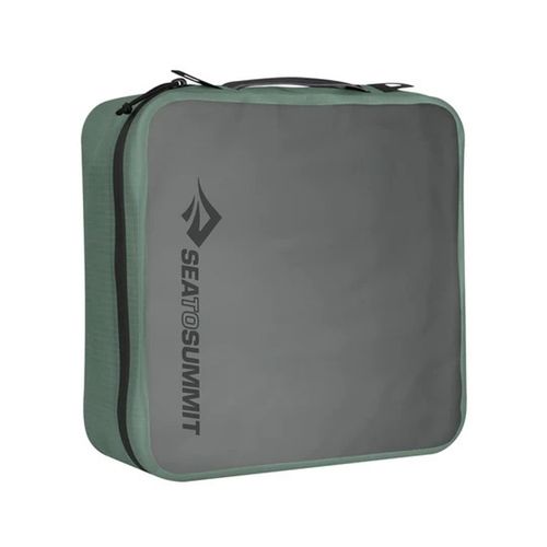Sea to Summit bolsa organizadora Hidraulic