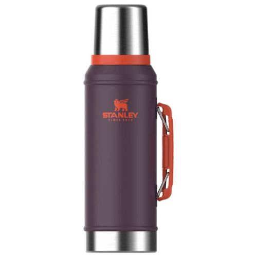 Stanley termo con asa 946 ml Classic