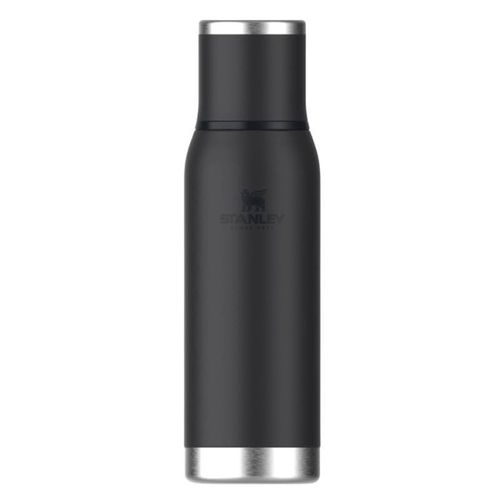 Stanley termo 1 litro Adventure to Go