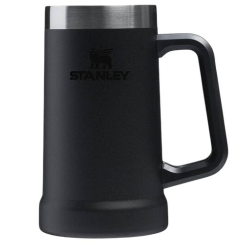 Stanley vaso cervecero 710 ml Beer Stein