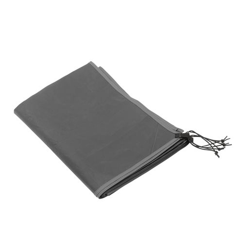 Core piso para carpa de 6 personas