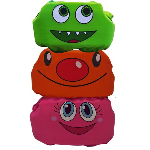 Stearns chaleco salvavidas niño Puddle Jumper