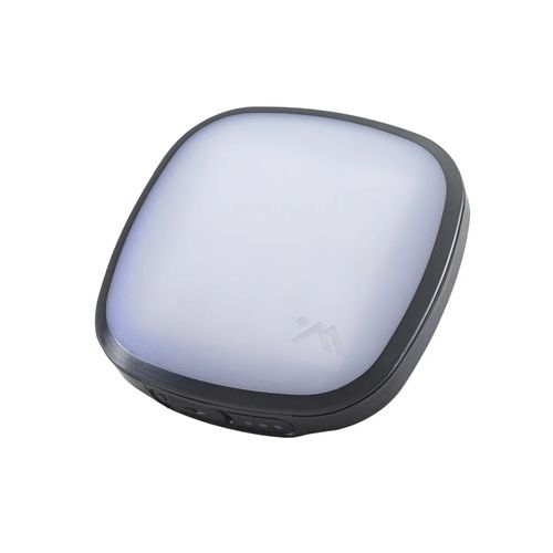 Ampex lámpara recargable 300 lúmenes