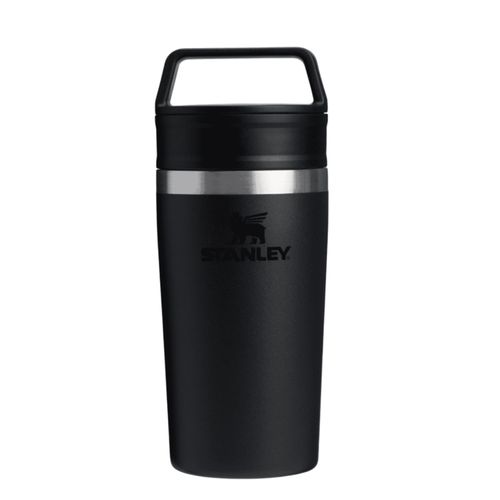 Stanley termo 355 ml Café To Go