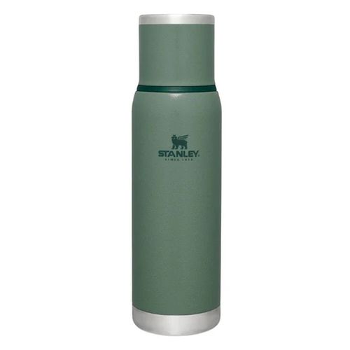 Stanley termo 1 litro Adventure to Go